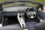 Toyota GRMN Sports Hybrid Concept II 2011 года